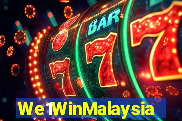 We1WinMalaysia