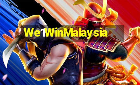 We1WinMalaysia