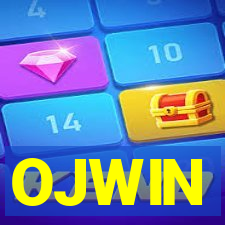 OJWIN