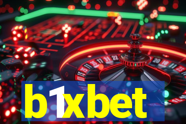 b1xbet