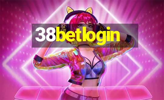 38betlogin