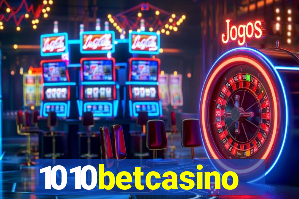 1010betcasino