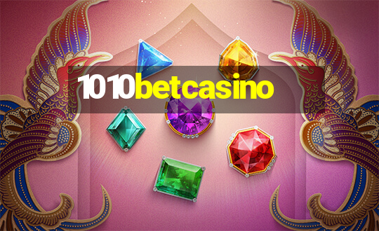 1010betcasino