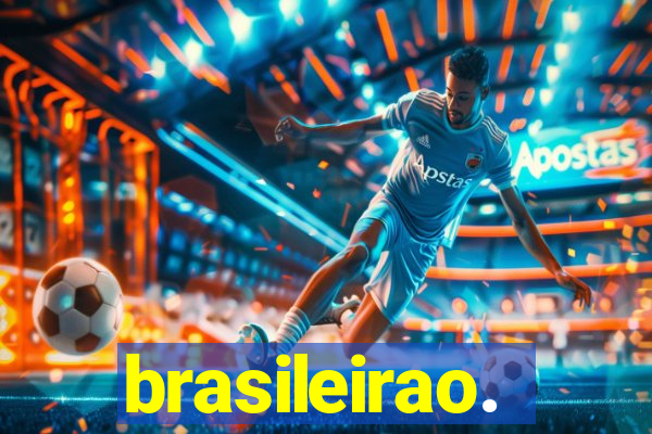 brasileirao.