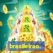 brasileirao.