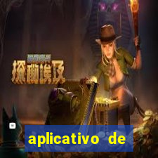 aplicativo de hacker de jogo