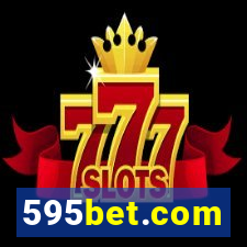 595bet.com