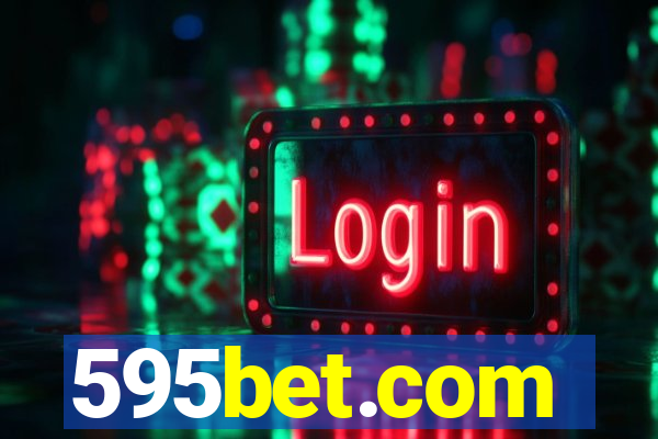 595bet.com