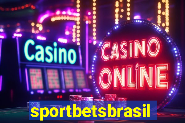 sportbetsbrasil