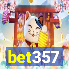 bet357