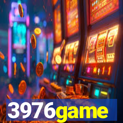 3976game