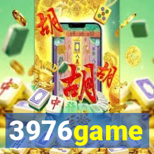 3976game