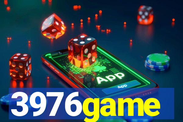 3976game