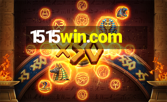 1515win.com