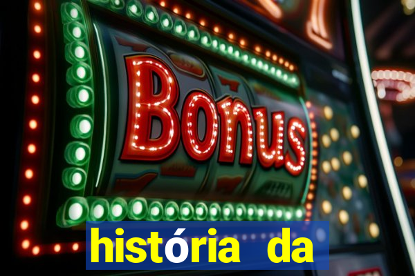 história da família romanov