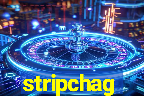 stripchag