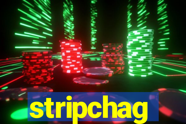 stripchag