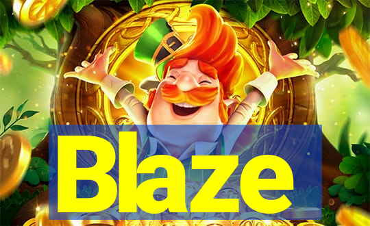 Blaze