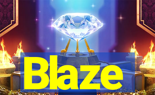 Blaze