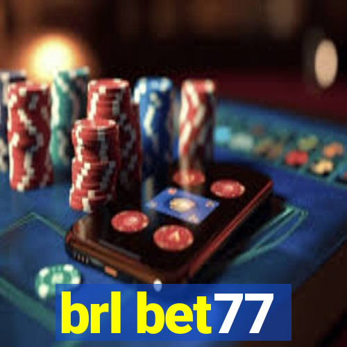 brl bet77