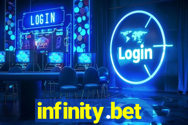 infinity.bet