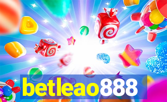 betleao888