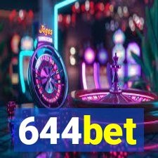 644bet