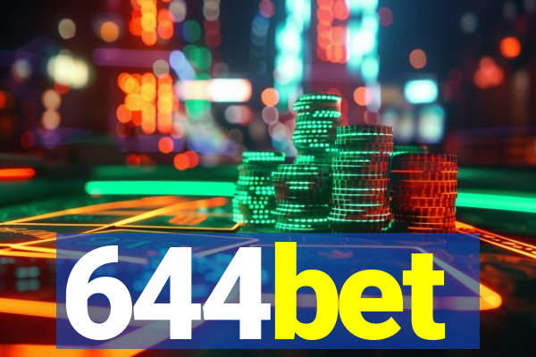 644bet