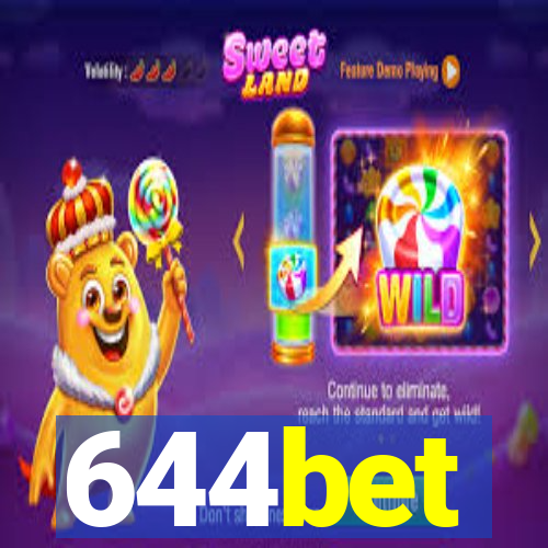 644bet