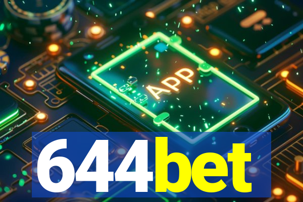 644bet