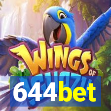 644bet