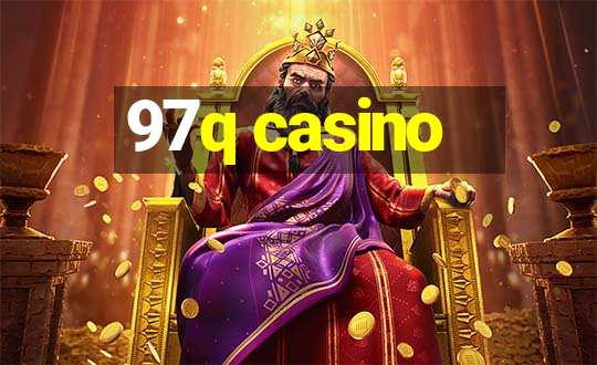 97q casino