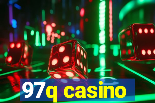 97q casino