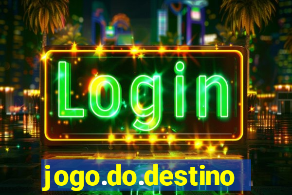 jogo.do.destino