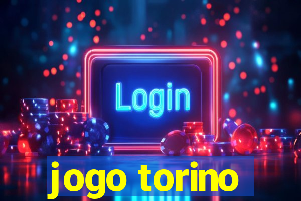 jogo torino