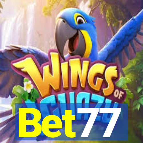 Bet77