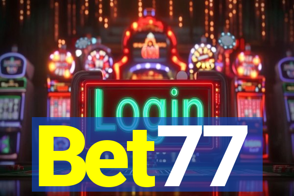 Bet77