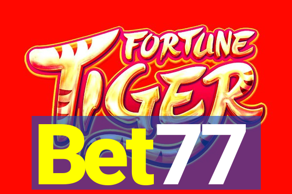 Bet77