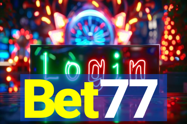 Bet77