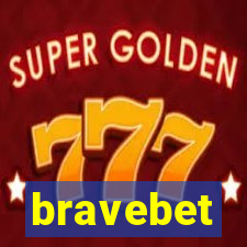 bravebet