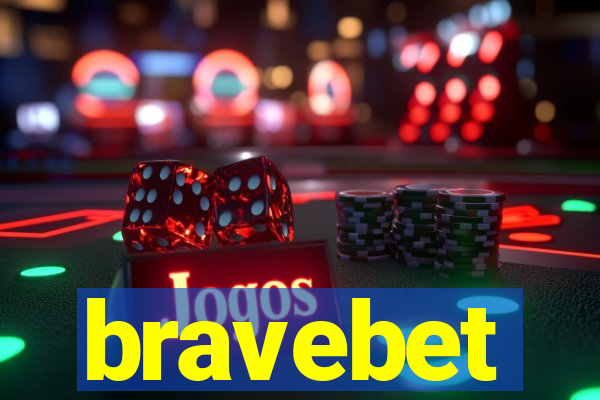 bravebet