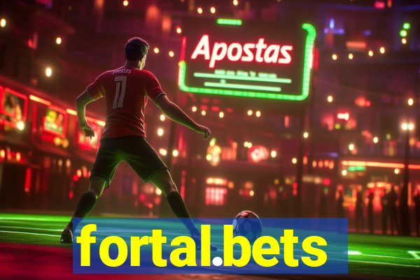 fortal.bets