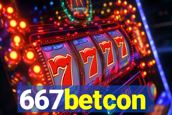 667betcon