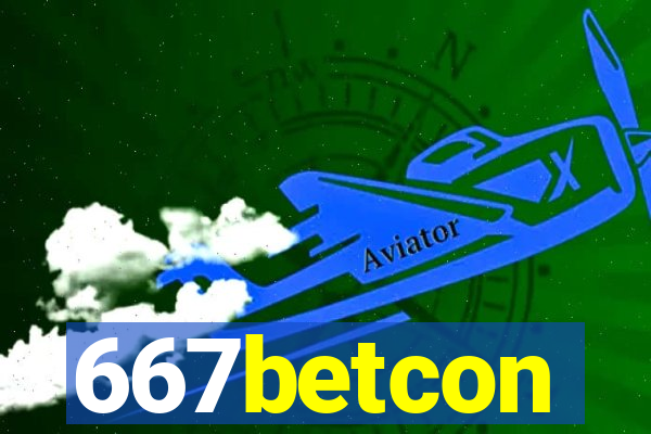 667betcon