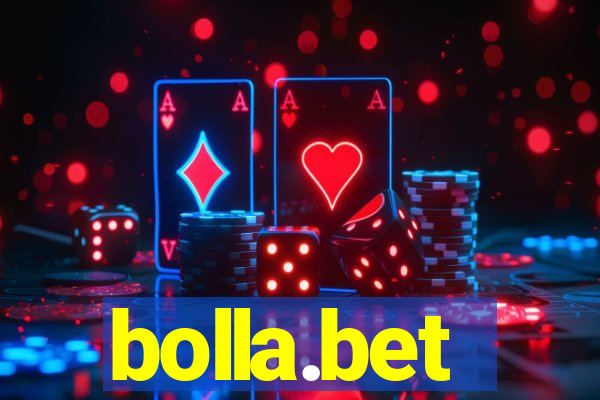 bolla.bet