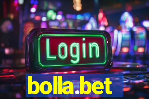 bolla.bet