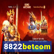 8822betcom