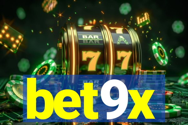 bet9x