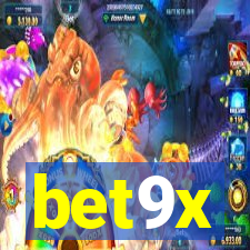 bet9x