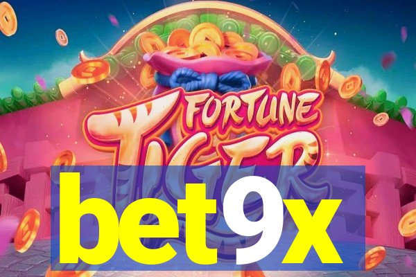 bet9x